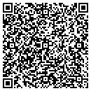 QR code with Olgas Gifts Etc contacts