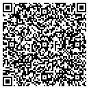 QR code with Jack's Bar BQ contacts