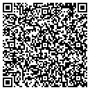 QR code with Central Valley Tong contacts