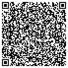QR code with Connie Petrazio & Assoc contacts