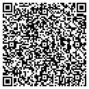 QR code with Dust Busters contacts