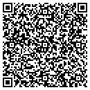 QR code with UPS Stores 3394 contacts