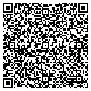 QR code with No Budget Films contacts