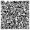 QR code with Bantam Resources contacts