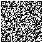 QR code with Segura Appraisel Services contacts