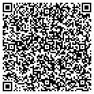 QR code with Pegasus Fashion Imports Inc contacts