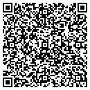 QR code with Pizza Hut contacts
