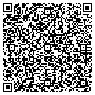 QR code with Stand Tall Tree Services contacts