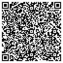 QR code with Jack In The Box contacts