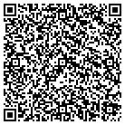 QR code with Discount Pest Control contacts