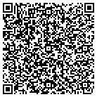 QR code with Case Lot Printing & Mailing contacts