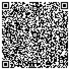 QR code with Mason Wl Electronic Consuting contacts