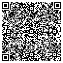 QR code with Hill Butane Co contacts