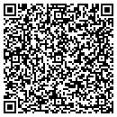 QR code with Cason Pawn Shop contacts