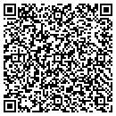 QR code with Koolphen Fabricators contacts