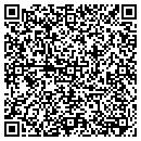 QR code with DK Distributors contacts