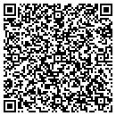 QR code with Repair Joe's Auto contacts