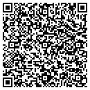 QR code with Schomers Services contacts