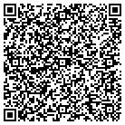 QR code with Decinti Fredric M Pierrette R contacts