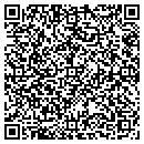QR code with Steak and Ale 4466 contacts
