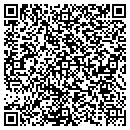QR code with Davis Floyd and Lloyd contacts
