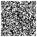 QR code with Computer Solutions contacts