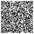 QR code with Andice General Store contacts