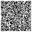 QR code with Lil' Stinky Inc contacts
