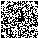 QR code with Chabel's Hair & Nails contacts