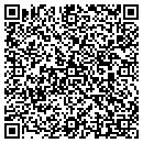 QR code with Lane Bank Equipment contacts