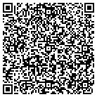 QR code with Airline Grooming & Pet Sups contacts