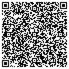 QR code with Office Communication Systems contacts