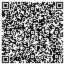 QR code with John Moose Outfitters contacts