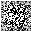 QR code with Medical Coupons contacts