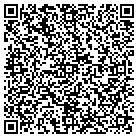 QR code with Los Angeles Animal Control contacts