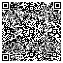 QR code with Churchs Chicken contacts
