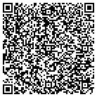 QR code with First Intercontinental Holding contacts