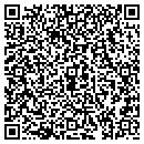 QR code with Armor Bail Bonding contacts