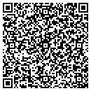 QR code with Smotherman Farm contacts