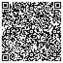 QR code with Neville D Coppin contacts