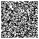 QR code with Dan's Grocery contacts