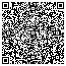 QR code with Dollar General contacts