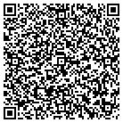 QR code with Navigation Cruises and Tours contacts