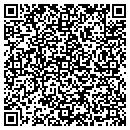 QR code with Colonial Savings contacts