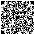 QR code with Autozone contacts