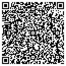 QR code with Color-Box Inc contacts