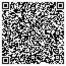 QR code with Piggly Wiggly contacts