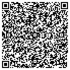 QR code with Tobons Paint & Body Shop contacts