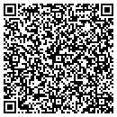 QR code with Cingular Wireless contacts