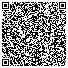 QR code with Digital Sea Internet Serv contacts